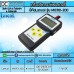 Battery Analyzer Lancol รุ่น MICRO-200